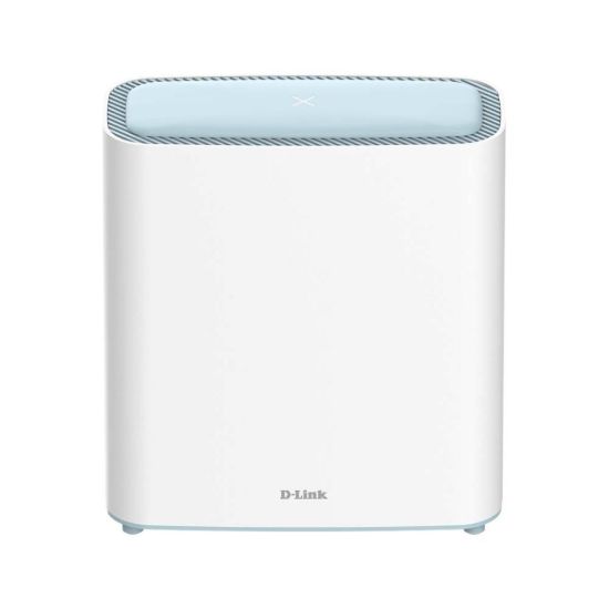 Picture of D-Link M32 Wi-Fi 6 AX3200 Mesh Router (3 Pack)