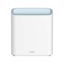 صورة D-Link M32 Wi-Fi 6 AX3200 Mesh Router (3 Pack)