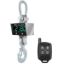 Picture of OCS-B NVK Stainless Steel Scale With Remote Control