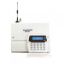صورة Alarm HX-Z4K 4 Zone 1Wireless
