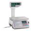 صورة TM-A17 NVK Electronic barcode label printing scales Supermarket Scale