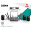 Picture of D-Link DIR-3060/P4 AC3000 Whole Home Wireless Kit