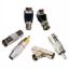 Picture of BNC-CON BNC Connector