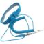 صورة WRIST-BAND Anti Static ESD Wrist Strap Elastic Band with Clip
