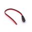 صورة DC-CAM-CABLE-F DC Cable 20 cm for Camera (Female)
