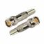 Picture of BNC-M BNC Connector Metal