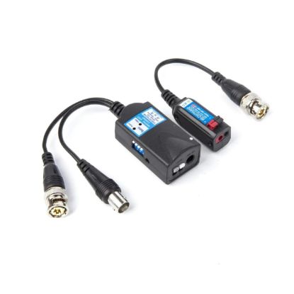 صورة BALUN-ACTIVE HD Active Video Balun