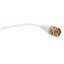 Picture of BNC-CABLE BNC Cable