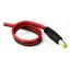 Picture of DC-CAM-CABLE-M DC Cable (Male)