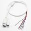 صورة POE-CABLE POE Camera Cable