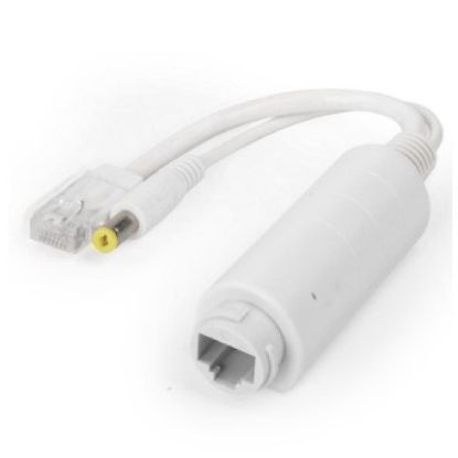 Picture of POE-A1210 PoE Splitter Power Over Ethernet 48V