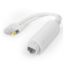 صورة POE-A1210 - أنظمة التحكم بالدخول