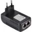 صورة POE-INJEC-48v - أنظمة التحكم بالدخول