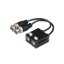 صورة Dahua PFM800-4K - أنظمة التحكم بالدخول