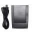 Picture of R10M SYC R10D 125Khz USB Smart RFID IC Card Reader