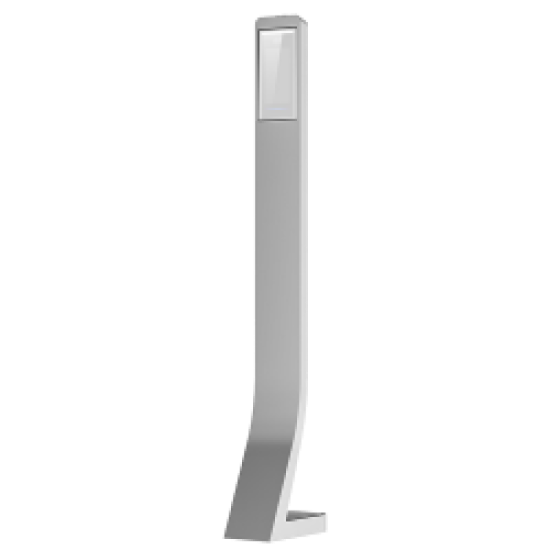 صورة Dahua ASF172X-T1 Standing Bracket For ASI7213X-T1