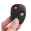 صورة RC-88 Wireless Remote Controller Long Rang315mhz/433MHZ