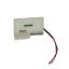 Picture of RF03 Outdoor Siren Transmitter