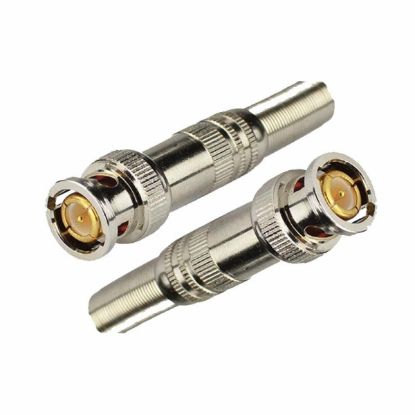 صورة BNC-Q BNC Connector Quality