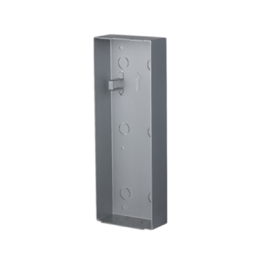 صورة Dahua VTM130 Surface Mounting Plate for VTO65/75 Series Door Station