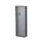 صورة Dahua VTM130 Surface Mounting Plate for VTO65/75 Series Door Station