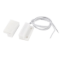 صورة Door Window Sensor MC-38 Magnetic Switch Home Alarm System