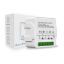 صورة GY-WHD09-1CH - Wi-Fi Relays