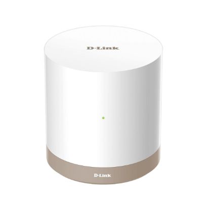 Picture of D-Link DCH-G022 Mydlink Connected Home Hub