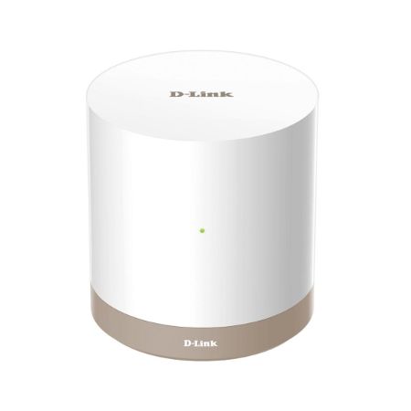صورة لقسم Smart Hubs & Sensors