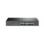 Picture of SWITCH-16P 16 Port 10/100 Switch