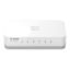 صورة D-Link DES-1005C 5-Port 10/100 Mbps Unmanaged Desktop Switch