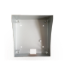 Picture of Dahua VTOB108 Surface Mounted Box for VTO2000A