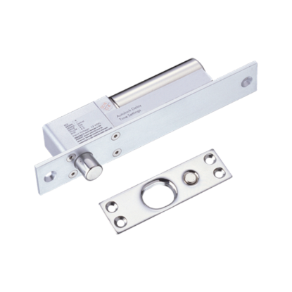 صورة Dahua ASF802 Electric Drop bolt