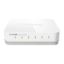 Picture of D-Link DGS-1005A 5-Port Gigabit Easy Desktop Switch