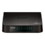 Picture of D-Link DES-1016A 16-Port Fast Ethernet Unmanaged Switch UK Plug