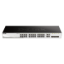 Picture of D-Link DGS-1210-28 Smart Managed Switches
