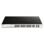 Picture of D-Link DGS-1210-28P Gigabit Smart Managed PoE Switch