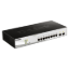 صورة D-Link DGS-1210-10 Smart Managed Switches