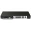 صورة D-Link DGS-3700-12 L2 Gigabit Metro Ethernet Switch