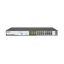 Picture of D-link DGS-F1026P-E 250M 24-Port 1000Mbps PoE Switch with 2 SFP Ports