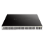 صورة DGS-1210-52MP-740w D-Link DGS-1210-52MPP Gigabit Smart Managed PoE Switch- 740W