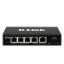 صورة سويتش شبكة D-Link DMS-F106TS 5G LAN