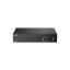 Picture of D-Link DNH-1000/M Nuclias Network Controller
