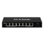 Picture of D-Link DMS-F109TS 9-port Smart Multi-Gigabit Switch with 10G Uplink