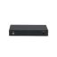 Picture of Dahua DH-PFS3008-8GT-60 8-Port Unmanaged Desktop Switch with 4 Port PoE