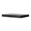 صورة Dahua LR2218-16ET-240 - سويتشات الشبكات