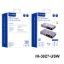 صورة HAING HI-3027-USW - سويتشات الشبكات