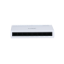 صورة سويتش شبكة Dahua DH-PFS3008-8ET-L Fast Ethernet LAN