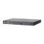 Picture of Dahua PFS4218-16GT-190 16-Port PoE Gigabit Managed Switch