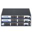 Picture of HAING HI-SW2404 10/100 24 Port Smart POE Switch